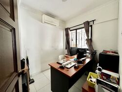 Lim Ah Pin Road (D19), Terrace #567657871